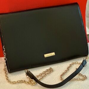 ALDO Crossbody Bag